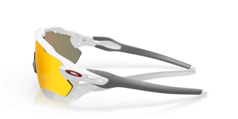 2026 New Arrival OO9208 - Radar Ev Path