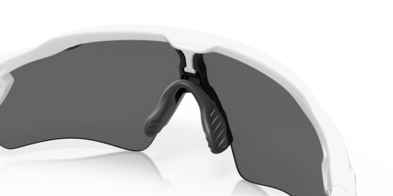2026 New Arrival OO9208 - Radar Ev Path