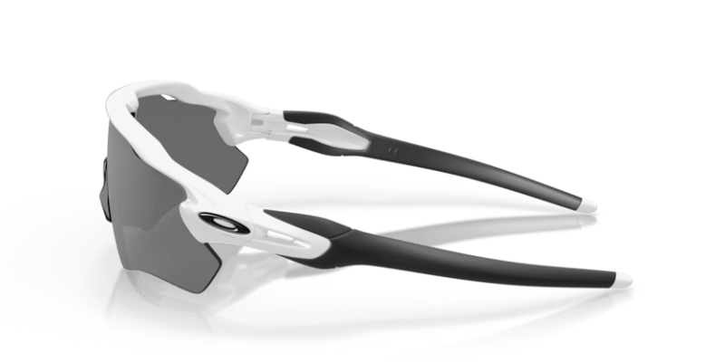 2026 New Arrival OO9208 - Radar Ev Path