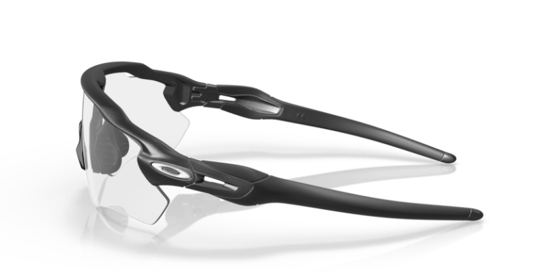 2026 New Arrival OO9208 - Radar Ev Path