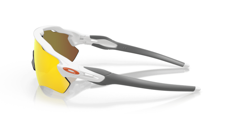 2026 New Arrival OO9208 - Radar Ev Path