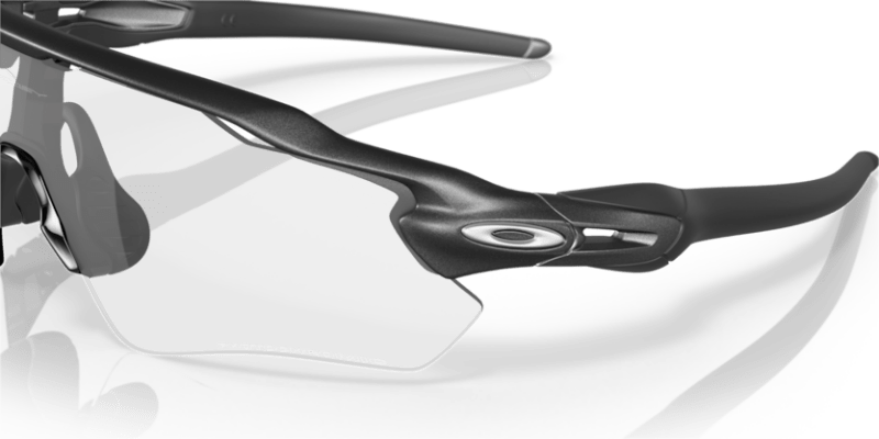 2026 New Arrival OO9208 - Radar Ev Path