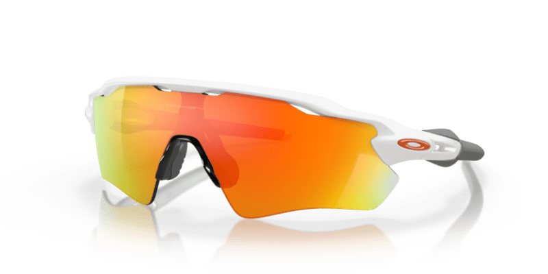 2026 New Arrival OO9208 - Radar Ev Path