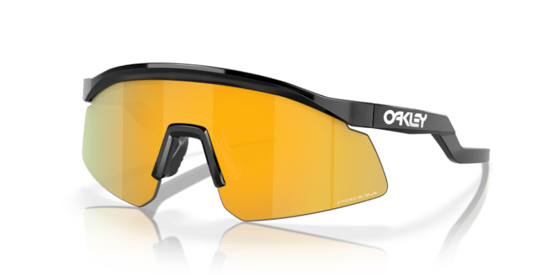 2026 New Arrival OO9229 - Hydra