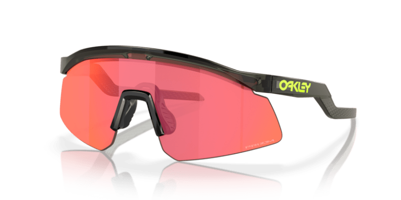 2026 New Arrival OO9229 - Hydra