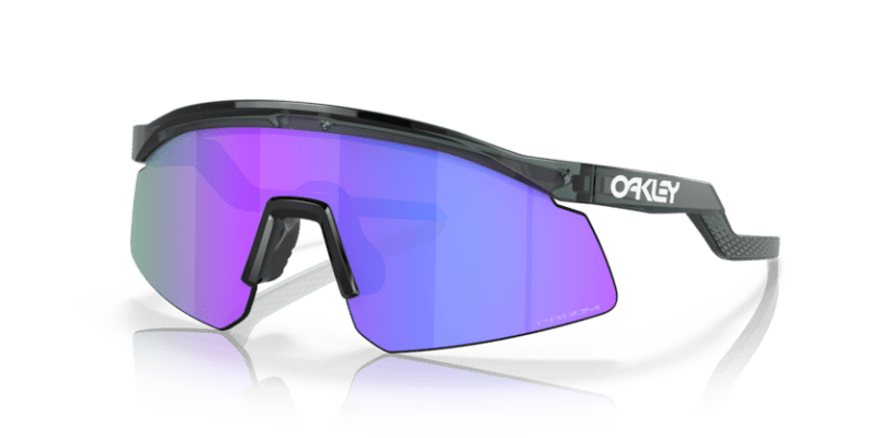 2026 New Arrival OO9229 - Hydra