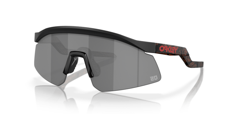 2026 New Arrival OO9229 - Hydra