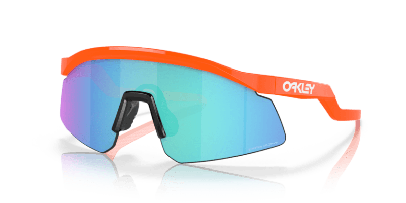 2026 New Arrival OO9229 - Hydra