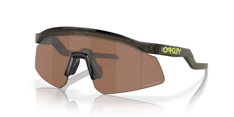 2026 New Arrival OO9229 - Hydra