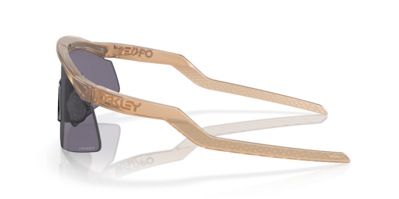 2026 New Arrival OO9229 - Hydra