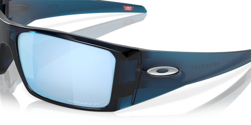 2026 New Arrival OO9231 - Heliostat