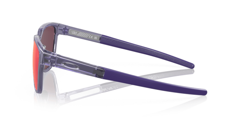 2026 New Arrival OO9250 - Actuator