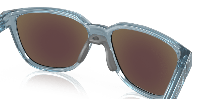 2026 New Arrival OO9250 - Actuator