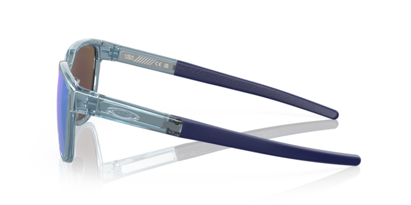 2026 New Arrival OO9250 - Actuator