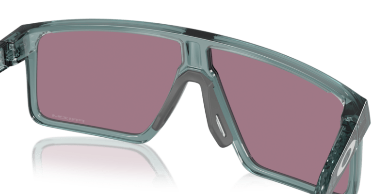 2026 New Arrival OO9285 - Helux