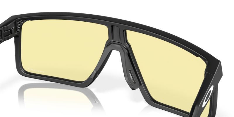 2026 New Arrival OO9285 - Helux