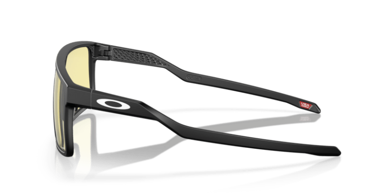 2026 New Arrival OO9285 - Helux