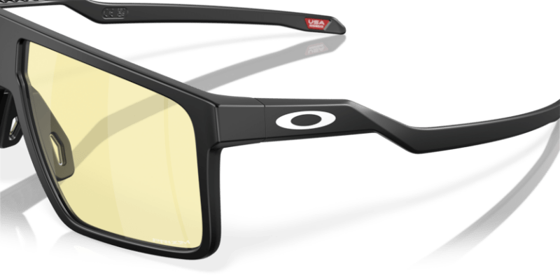 2026 New Arrival OO9285 - Helux