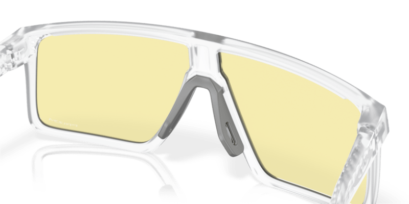 2026 New Arrival OO9285 - Helux