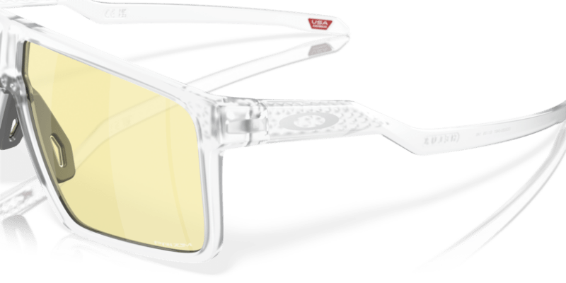 2026 New Arrival OO9285 - Helux