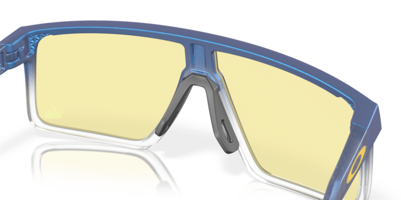 2026 New Arrival OO9285 - Helux