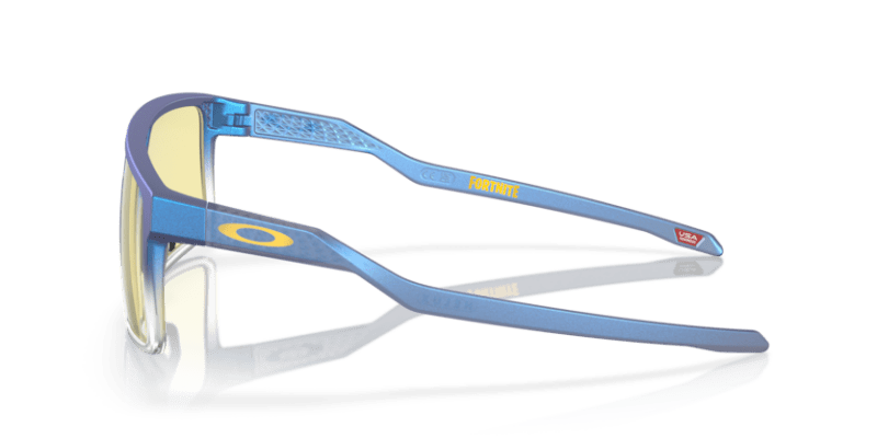 2026 New Arrival OO9285 - Helux