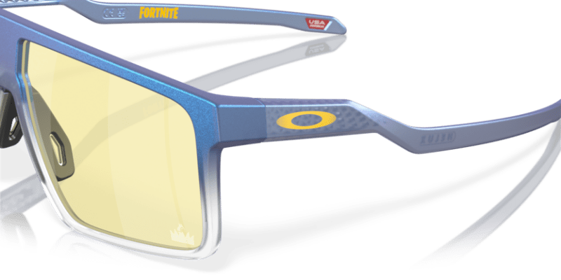 2026 New Arrival OO9285 - Helux
