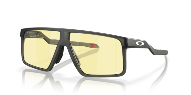 2026 New Arrival OO9285 - Helux