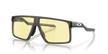 2026 New Arrival OO9285 - Helux