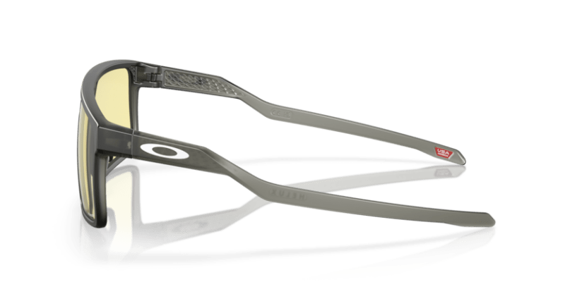 2026 New Arrival OO9285 - Helux