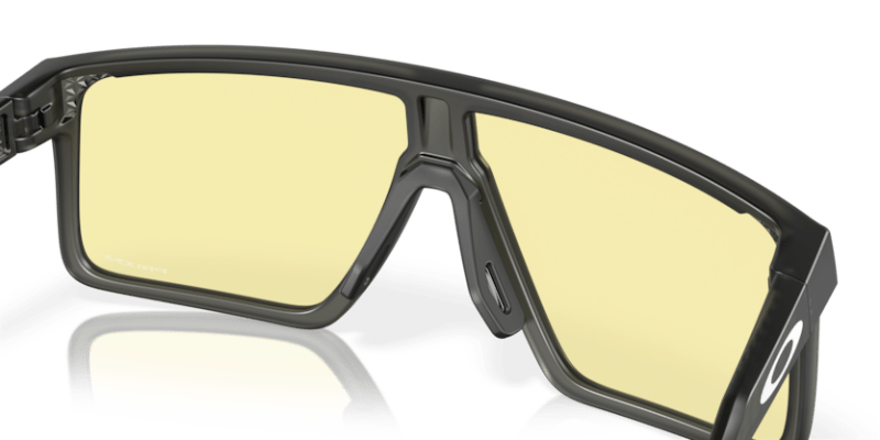 2026 New Arrival OO9285 - Helux