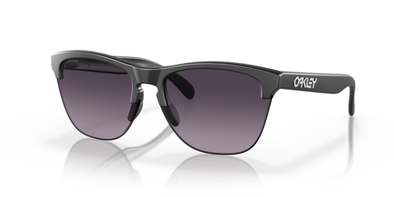 2026 New Arrival OO9374 - Frogskins Lite