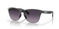 2026 New Arrival OO9374 - Frogskins Lite