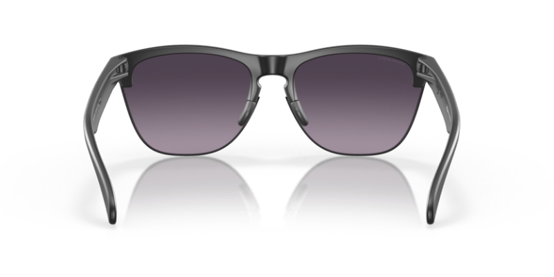 2026 New Arrival OO9374 - Frogskins Lite