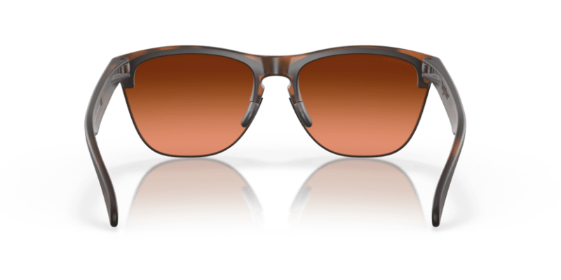 2026 New Arrival OO9374 - Frogskins Lite