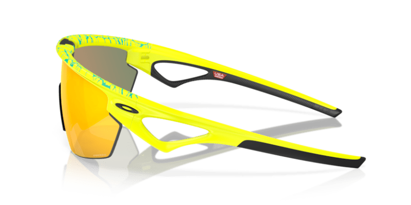 2026 New Arrival OO9403 - Sphaera