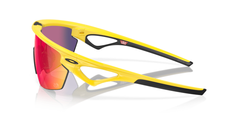 2026 New Arrival OO9403 - Sphaera