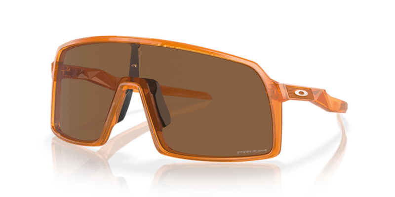 2026 New Arrival OO9406 - Sutro