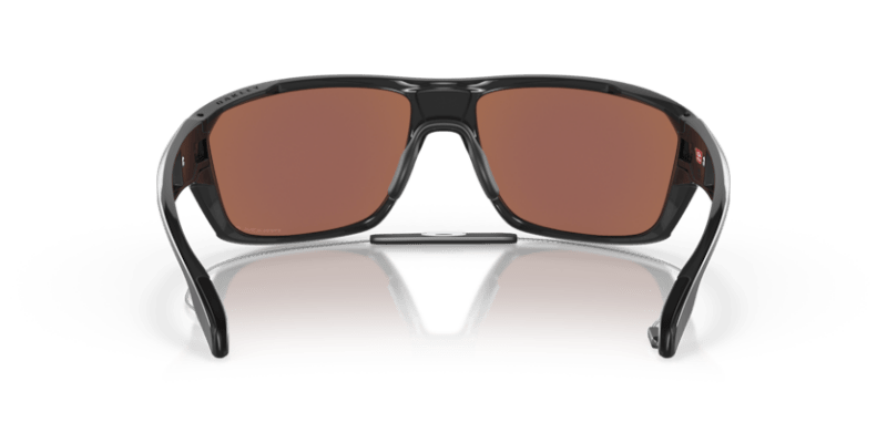 2026 New Arrival OO9416 - Split Shot