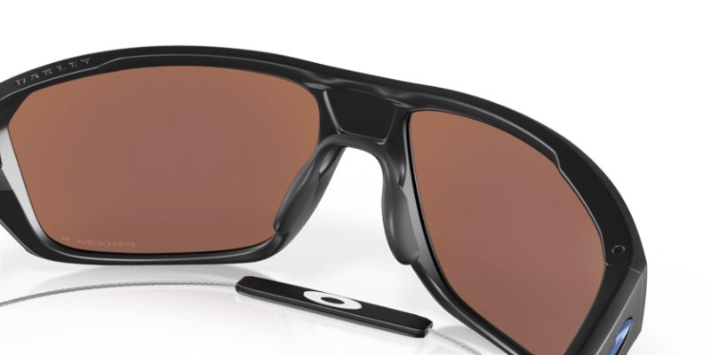 2026 New Arrival OO9416 - Split Shot