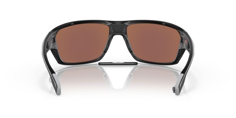 2026 New Arrival OO9416 - Split Shot