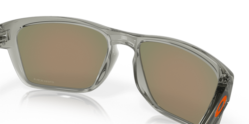 2026 New Arrival OO9448 - Sylas