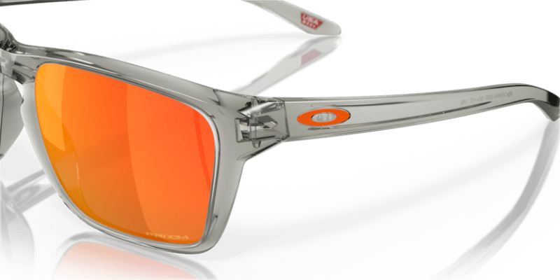 2026 New Arrival OO9448 - Sylas