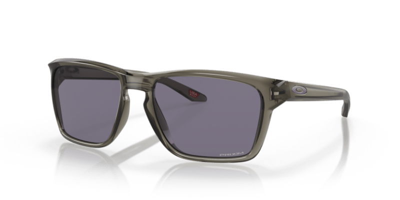 2026 New Arrival OO9448 - Sylas
