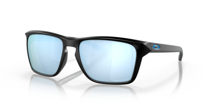 2026 New Arrival OO9448 - Sylas