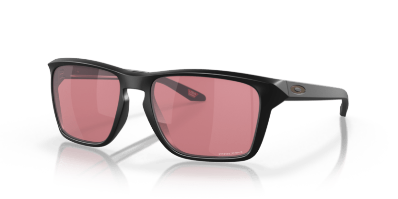 2026 New Arrival OO9448 - Sylas
