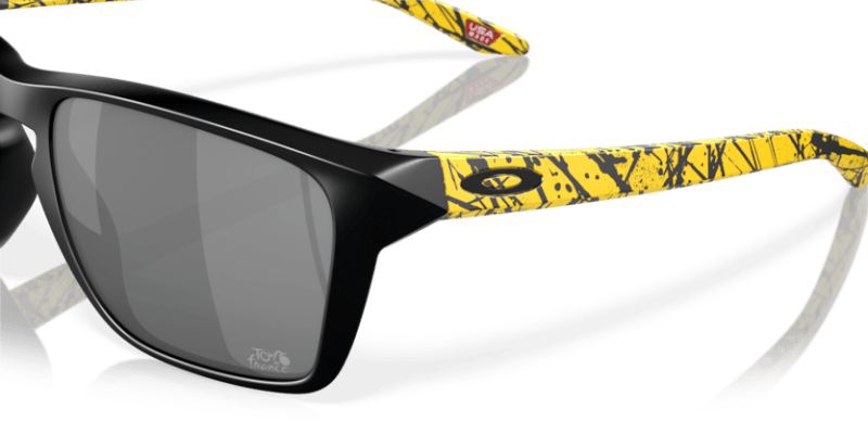 2026 New Arrival OO9448 - Sylas