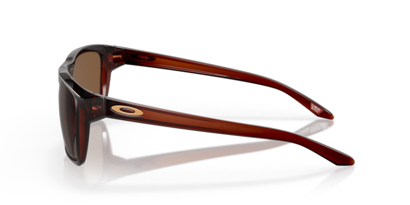 2026 New Arrival OO9448 - Sylas