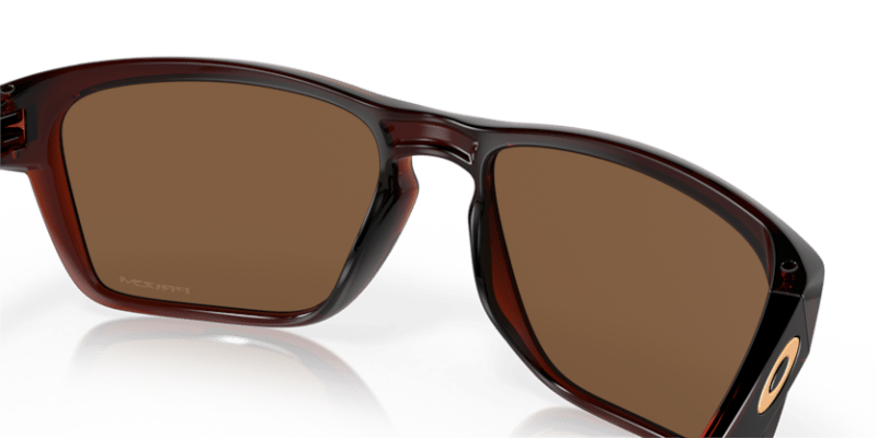 2026 New Arrival OO9448 - Sylas