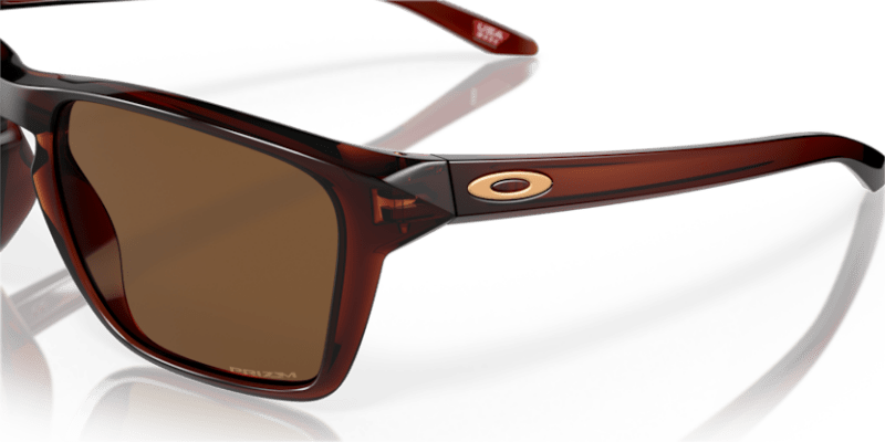 2026 New Arrival OO9448 - Sylas